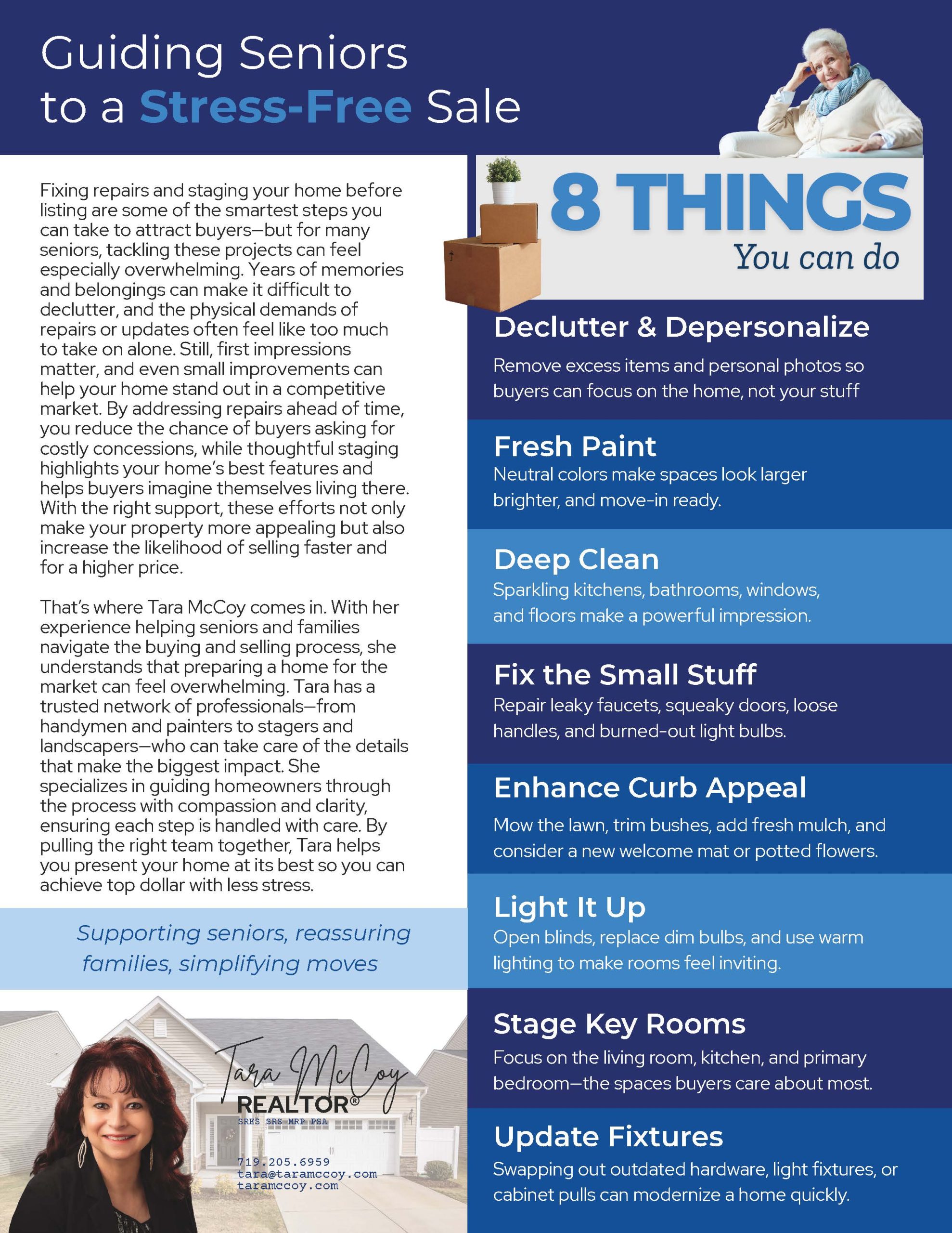 Stress- free sale - Staging_Page_1