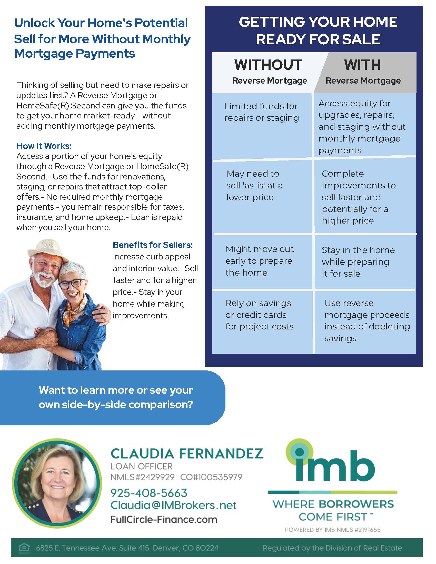 Stress- free sale - Staging_Page_2